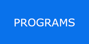 Programs Button
